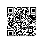 CA08COME10SL-4SB01-44 QRCode