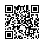 CA08COME14S-2P QRCode