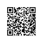 CA08COME14S-2PBF80 QRCode