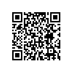 CA08COME14S-2SB01 QRCode