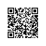 CA08COME14S-2SBF80F0 QRCode