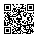 CA08COME14S-5P QRCode