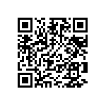 CA08COME14S-5PB QRCode