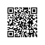 CA08COME14S-5SBF80 QRCode