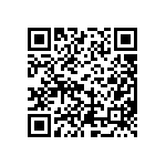 CA08COME14S-5SBF80F0-44 QRCode