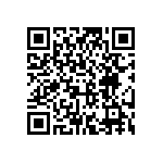 CA08COME14S-6S01 QRCode