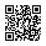 CA08COME14S-9S QRCode