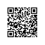 CA08COME14SA7PB01A176 QRCode