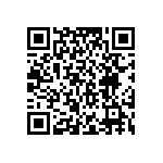 CA08COME14SA7S-44 QRCode