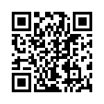 CA08COME16S-1P QRCode