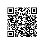 CA08COME16S-1SB01 QRCode