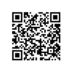 CA08COME16S-8SB01 QRCode