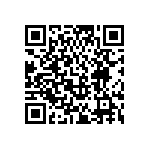 CA08COME18-10SB01-44 QRCode