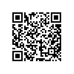 CA08COME18-19SA176 QRCode