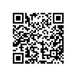 CA08COME18-1SB0144 QRCode