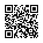 CA08COME18-3SB QRCode