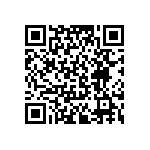 CA08COME20-27PB QRCode