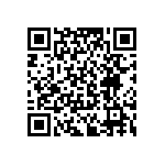 CA08COME20-29PB QRCode