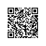 CA08COME20-7S01A176 QRCode