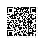 CA08COME22-23PB01 QRCode