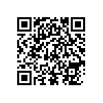 CA08COME22-2PBF80 QRCode