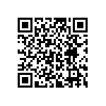 CA08COME22-2PWBF80 QRCode