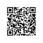 CA08COME24-12SB QRCode