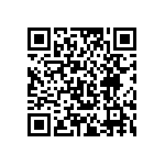 CA08COME28-12PBF80F0 QRCode