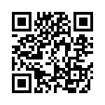 CA08COME28-15P QRCode