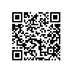 CA08COME28-15PB QRCode