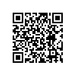 CA08COME28-15PWB QRCode