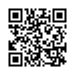 CA08COME28-16P QRCode