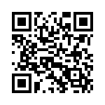 CA08COME28-21S QRCode