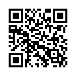 CA08COME28A16P QRCode