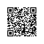 CA08COMF10SL-3S01 QRCode