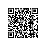 CA08COMF10SL-3SB QRCode