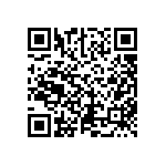 CA08COMF10SL-3SB0144 QRCode