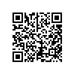 CA08COMF10SL-4P01-44 QRCode