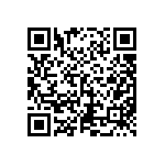 CA08COMF10SL-4S-44 QRCode