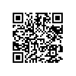 CA08COMF14S-2SX01 QRCode