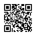 CA08COMF14S-6S QRCode