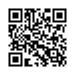 CA08COMF16S-1S QRCode