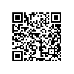 CA08COMF18-10S01 QRCode