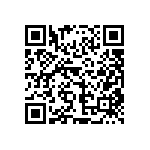 CA08COMF18-11S01 QRCode