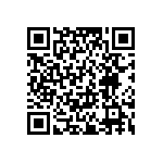 CA08COMF18-1P44 QRCode