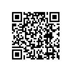 CA08COMF18-1S01 QRCode