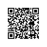 CA08COMF18-1S44 QRCode