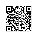 CA08COMF18-1SZB-44 QRCode