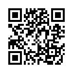 CA08COMF20-15S QRCode