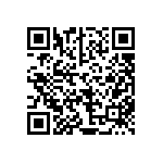 CA08COMF20-27PF80-44 QRCode